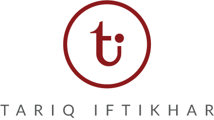 Tariq Iftikhar Films
